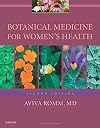Botanical Medicine for Women's Health