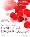 Dacie and Lewis practical haematology