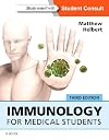 Immunology for Medical Students