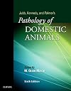 Jubb, Kennedy, and Palmer's pathology of domestic animals. Volume 3