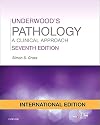 Underwood's Pathology: a Clinical Approach