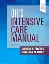 Oh's Intensive Care Manual: Expert Consult: Online and Print