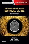 The Neuro-Ophthalmology Survival Guide
