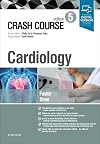 Crash Course Cardiology