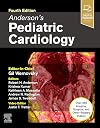 Anderson’s Pediatric Cardiology