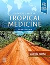 Clinical cases in tropical medicine