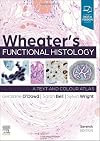 Wheater's Functional Histology