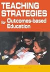 Teaching Strategies for Outcomes-based Education