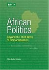 African Politics: Beyond the Third Wave of Democratisation