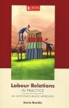Labour Relations in Practice: An Outcomes-Based Approach