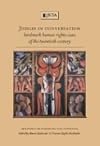 Judges in Conversation: Landmark Human Rights Cases of the Twentieth Century