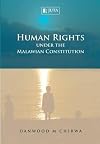 Human Rights Under the Malawian Constitution