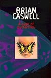 A Cage of Butterflies