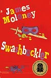 Swashbuckler