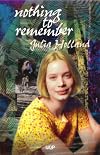 Nothing to Remember (Uqp Young Adult Fiction)