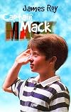 Captain Mack