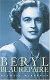 Beryl Beaurepaire