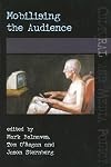 Mobilising the Audience (UQP Cultural and Media Policy)