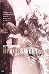 Bittersweet Journey