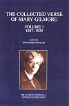The Collected Verse of Mary Gilmore Volume 1
