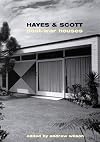 Hayes and Scott: Post-War Houses