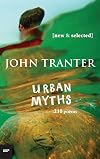 Urban Myths - 210 Poems