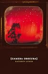 Camera Obscura