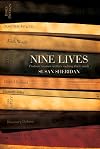 Nine Lives: Postwar Women Writers Making Their Mark