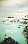 The Promise of Iceland