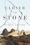 Closer to Stone