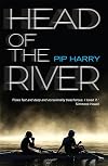 Head of the River