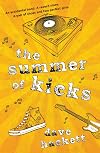 The Summer of Kicks