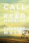 Call of the Reed Warbler: A New Agriculture, A New Earth