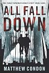 All Fall Down