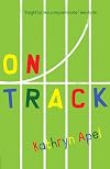 On Track