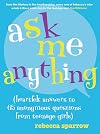 Ask Me Anything