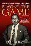Playing the Game: Life and Politics in Papua New Guinea