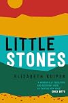Little Stones