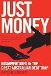 Just Money