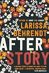 After Story