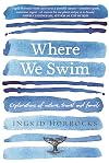 Where We Swim