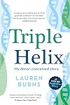 Triple Helix: My donor-conceived story