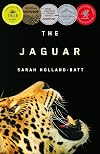 The Jaguar
