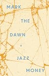 mark the dawn