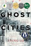 Ghost Cities