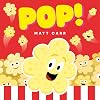POP! (PB)