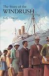 The Story of the Windrush