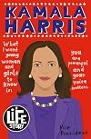 Kamala Harris (A Life Story)