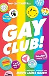 Gay Club!