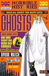 Ghosts